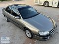 KORKMAZOĞULLARINDAN OPEL OMEGA 2.0 16V 136 PS VECTRA (B) MOTORLU