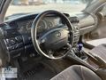 KORKMAZOĞULLARINDAN OPEL OMEGA 2.0 16V 136 PS VECTRA (B) MOTORLU