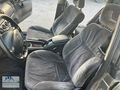 KORKMAZOĞULLARINDAN OPEL OMEGA 2.0 16V 136 PS VECTRA (B) MOTORLU