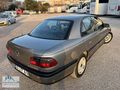 KORKMAZOĞULLARINDAN OPEL OMEGA 2.0 16V 136 PS VECTRA (B) MOTORLU