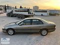 KORKMAZOĞULLARINDAN OPEL OMEGA 2.0 16V 136 PS VECTRA (B) MOTORLU