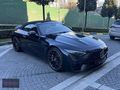 "UNIVERSAL MOTORS" 2023 MERCEDES-BENZ SL 43 AMG 44.000 KM BAYİ