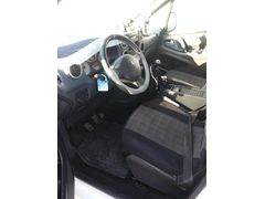 Sahibinden Peugeot Partner 1.6 HDI Premium 2011 Model