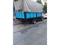 İLK SAHİBİNDEN ISUZU NKR WİDE