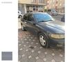 VECTRA OTOMATİK FULL MODELI SANROUFLU