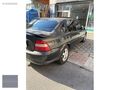VECTRA OTOMATİK FULL MODELI SANROUFLU