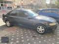 VECTRA OTOMATİK FULL MODELI SANROUFLU
