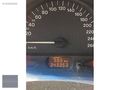 VECTRA OTOMATİK FULL MODELI SANROUFLU