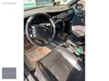 VECTRA OTOMATİK FULL MODELI SANROUFLU