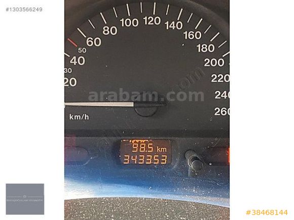 VECTRA OTOMATİK FULL MODELI SANROUFLU