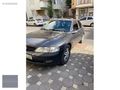 VECTRA OTOMATİK FULL MODELI SANROUFLU