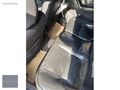 VECTRA OTOMATİK FULL MODELI SANROUFLU