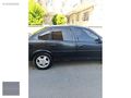 VECTRA OTOMATİK FULL MODELI SANROUFLU