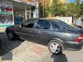VECTRA OTOMATİK FULL MODELI SANROUFLU