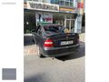 VECTRA OTOMATİK FULL MODELI SANROUFLU