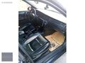 VECTRA OTOMATİK FULL MODELI SANROUFLU