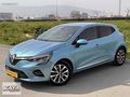 2020 RENAULT CLİO - İCON PAKET - TESLA EKRAN - 48.500 KM`de