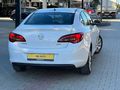 200 BİN PEŞİNAT İLE KALANI KREDİLİ EMSALSİZ ASTRA