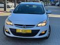 200 BİN PEŞİNAT İLE KALANI KREDİLİ EMSALSİZ ASTRA