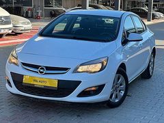 200 BİN PEŞİNAT İLE KALANI KREDİLİ EMSALSİZ ASTRA