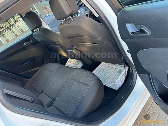 200 BİN PEŞİNAT İLE KALANI KREDİLİ EMSALSİZ ASTRA