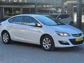 200 BİN PEŞİNAT İLE KALANI KREDİLİ EMSALSİZ ASTRA