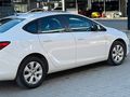 200 BİN PEŞİNAT İLE KALANI KREDİLİ EMSALSİZ ASTRA