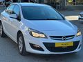 200 BİN PEŞİNAT İLE KALANI KREDİLİ EMSALSİZ ASTRA