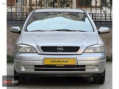 İLK KULLANICIDAN | SADECE 135.000 KM'de | DEĞİŞENSİZ | KUSURSUZ