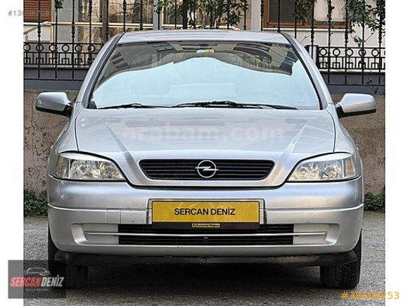 İLK KULLANICIDAN | SADECE 135.000 KM'de | DEĞİŞENSİZ | KUSURSUZ