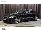2015 BMW 320 İED / M PLUS / HATASIZ / 141.000 KM / EXTRALI /
