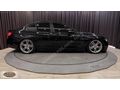 2015 BMW 320 İED / M PLUS / HATASIZ / 141.000 KM / EXTRALI /
