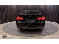2015 BMW 320 İED / M PLUS / HATASIZ / 141.000 KM / EXTRALI /