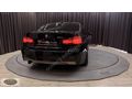 2015 BMW 320 İED / M PLUS / HATASIZ / 141.000 KM / EXTRALI /