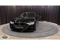 2015 BMW 320 İED / M PLUS / HATASIZ / 141.000 KM / EXTRALI /