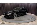 2015 BMW 320 İED / M PLUS / HATASIZ / 141.000 KM / EXTRALI /