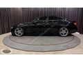 2015 BMW 320 İED / M PLUS / HATASIZ / 141.000 KM / EXTRALI /