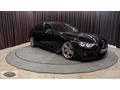 2015 BMW 320 İED / M PLUS / HATASIZ / 141.000 KM / EXTRALI /