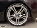 2015 BMW 320 İED / M PLUS / HATASIZ / 141.000 KM / EXTRALI /