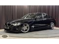 2015 BMW 320 İED / M PLUS / HATASIZ / 141.000 KM / EXTRALI /
