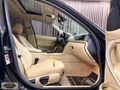 2015 BMW 320 İED / M PLUS / HATASIZ / 141.000 KM / EXTRALI /