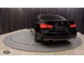 2015 BMW 320 İED / M PLUS / HATASIZ / 141.000 KM / EXTRALI /