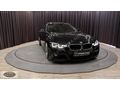 2015 BMW 320 İED / M PLUS / HATASIZ / 141.000 KM / EXTRALI /