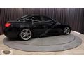 2015 BMW 320 İED / M PLUS / HATASIZ / 141.000 KM / EXTRALI /