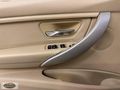 2015 BMW 320 İED / M PLUS / HATASIZ / 141.000 KM / EXTRALI /