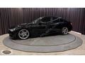 2015 BMW 320 İED / M PLUS / HATASIZ / 141.000 KM / EXTRALI /
