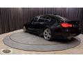 2015 BMW 320 İED / M PLUS / HATASIZ / 141.000 KM / EXTRALI /