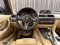 2015 BMW 320 İED / M PLUS / HATASIZ / 141.000 KM / EXTRALI /
