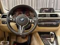 2015 BMW 320 İED / M PLUS / HATASIZ / 141.000 KM / EXTRALI /