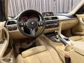 2015 BMW 320 İED / M PLUS / HATASIZ / 141.000 KM / EXTRALI /
